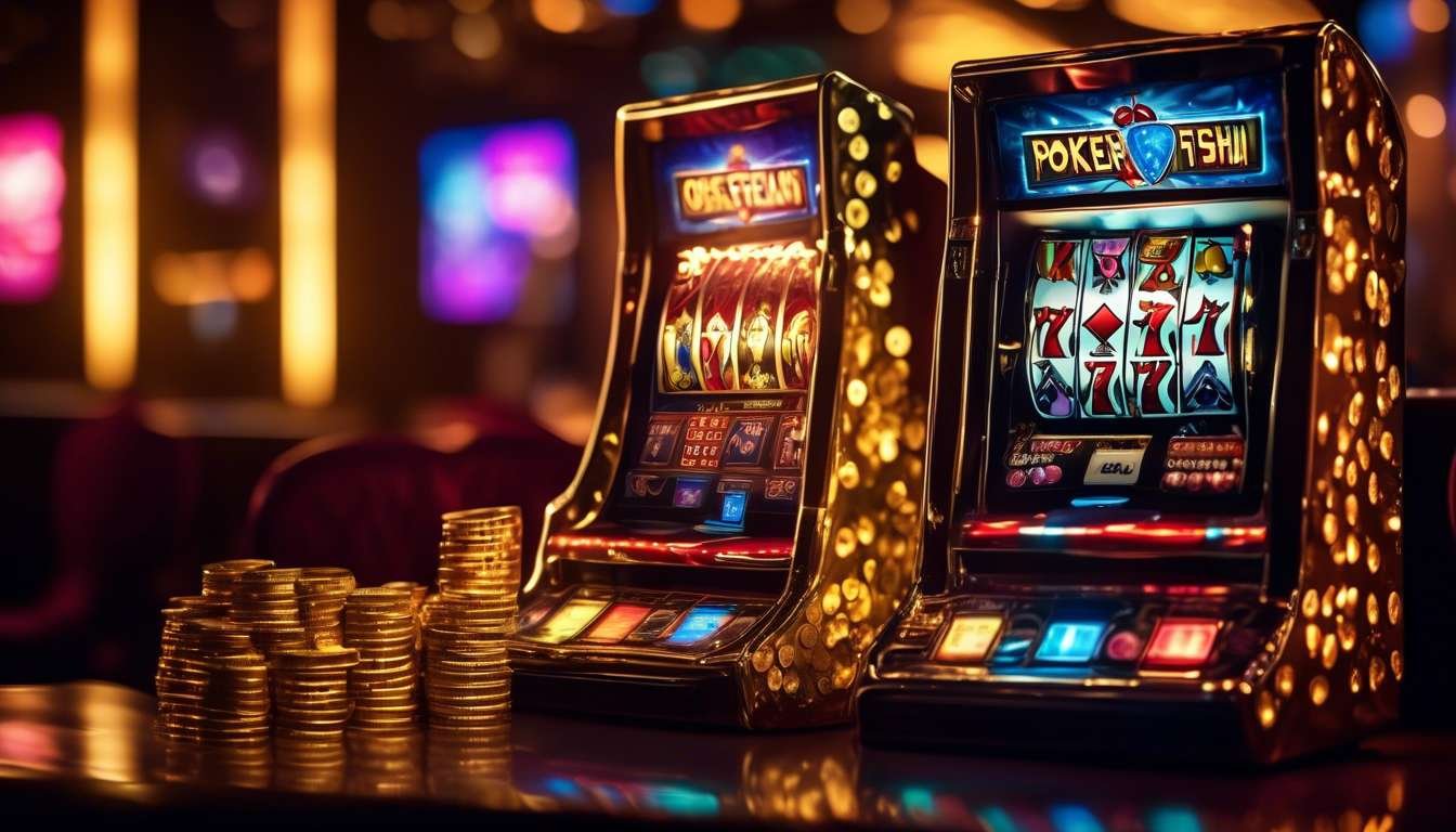 x888 game Baccarat, Roulette, Blackjack Streaming