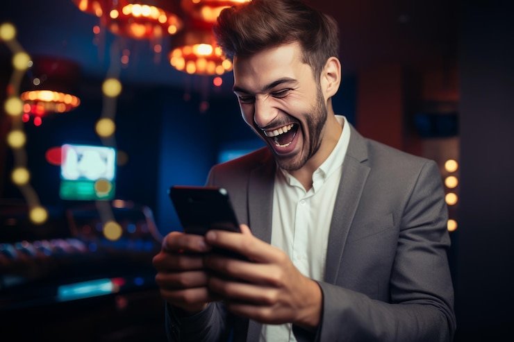 x888 game Live Casino