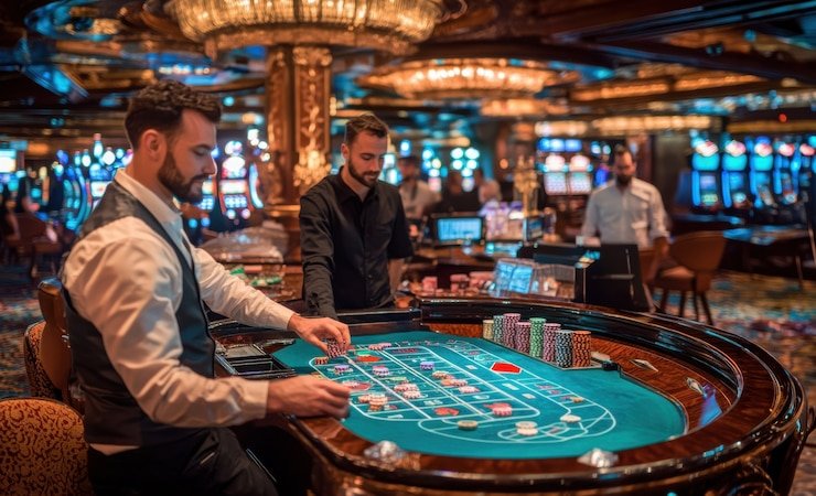 x888 game Slots