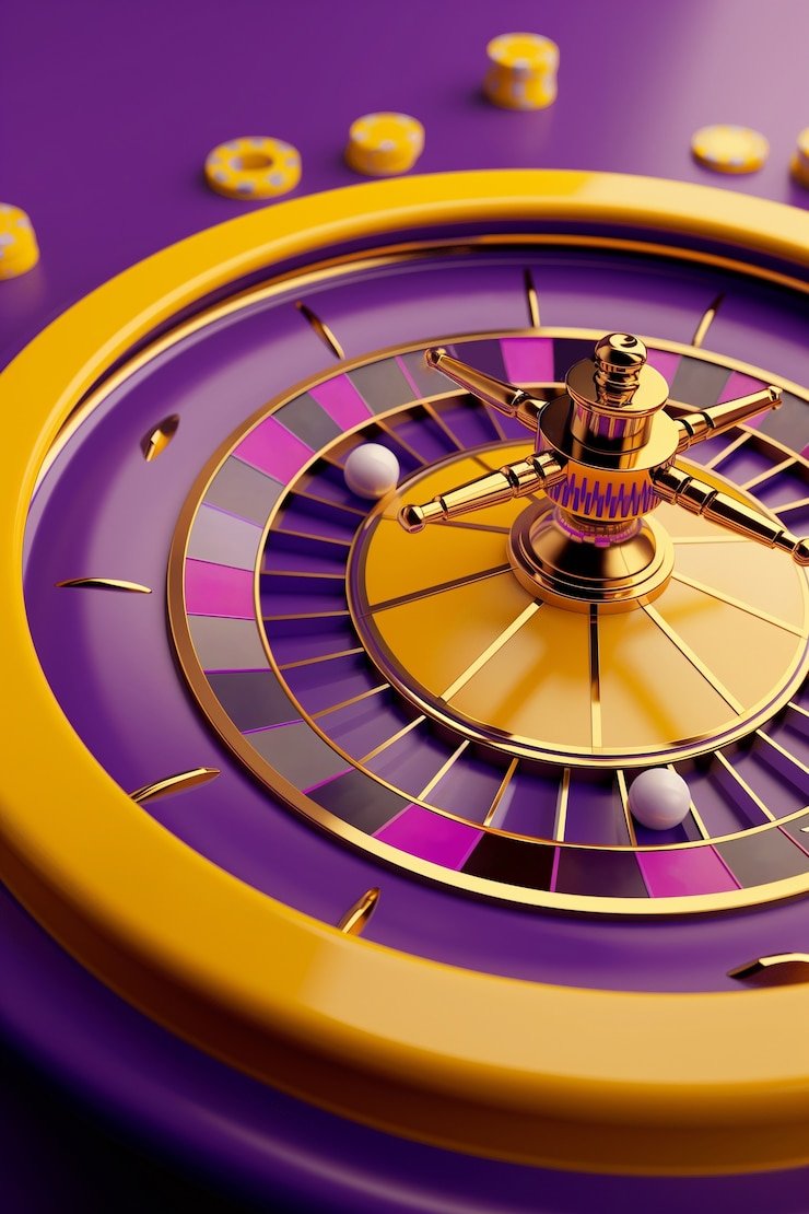 x888 game Sportsbook