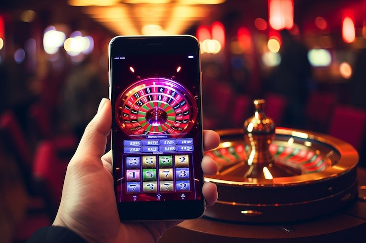 x888 game Deposits aur Withdrawals